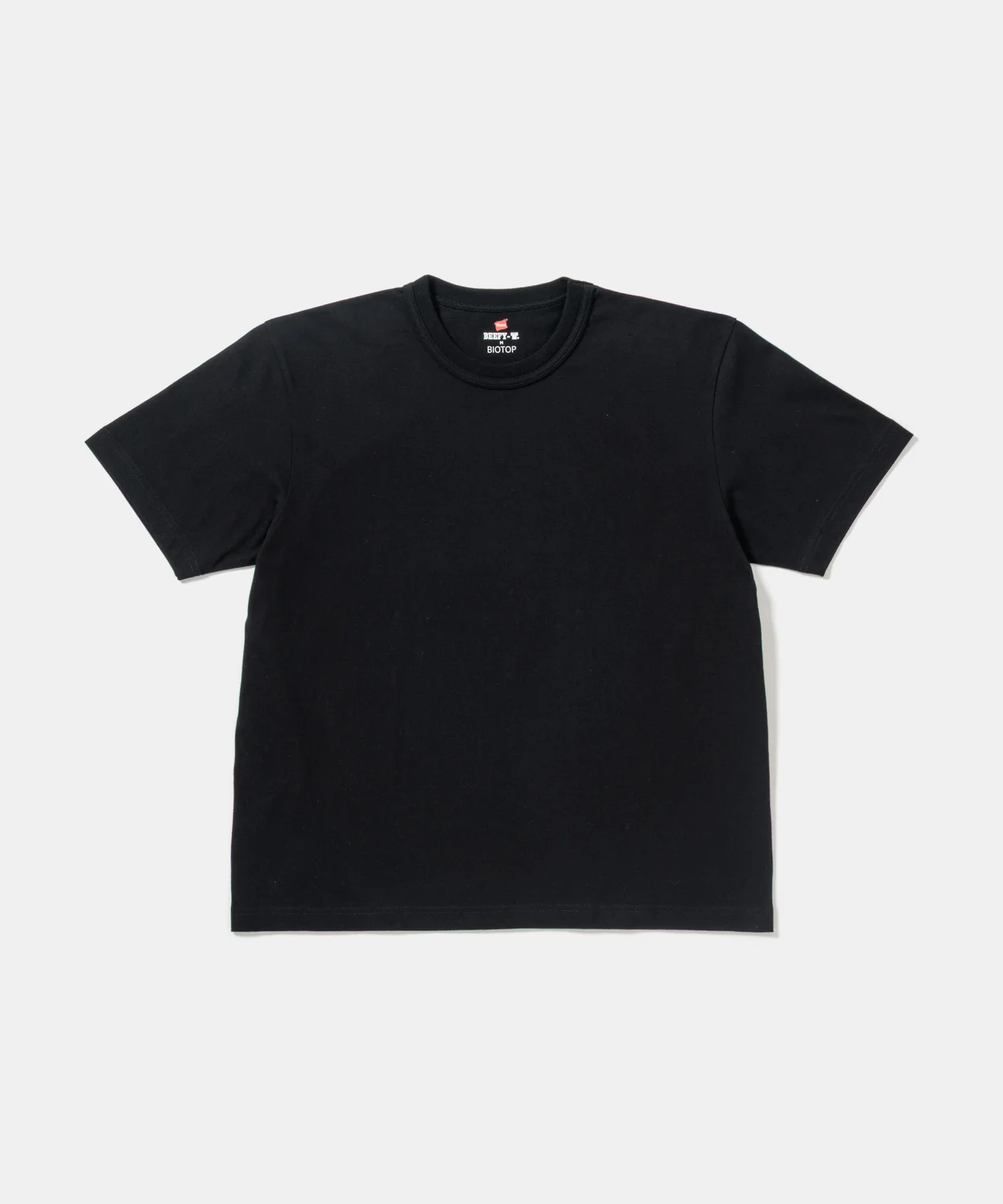 【差がつく大人の「ヘインズ」Tシャツ】新の画像_10