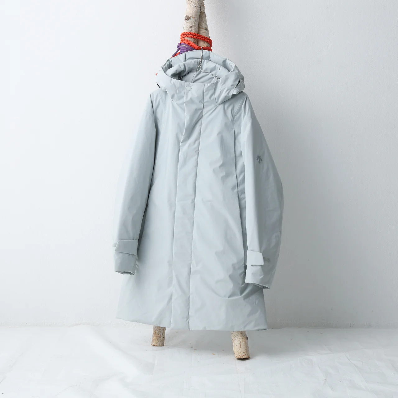 雨でも雪でも安心。大人が買うべき「ゴアテの画像_13