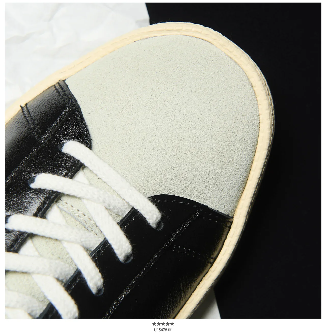 CONVERSE｜PRO LEATHER J VTG OX