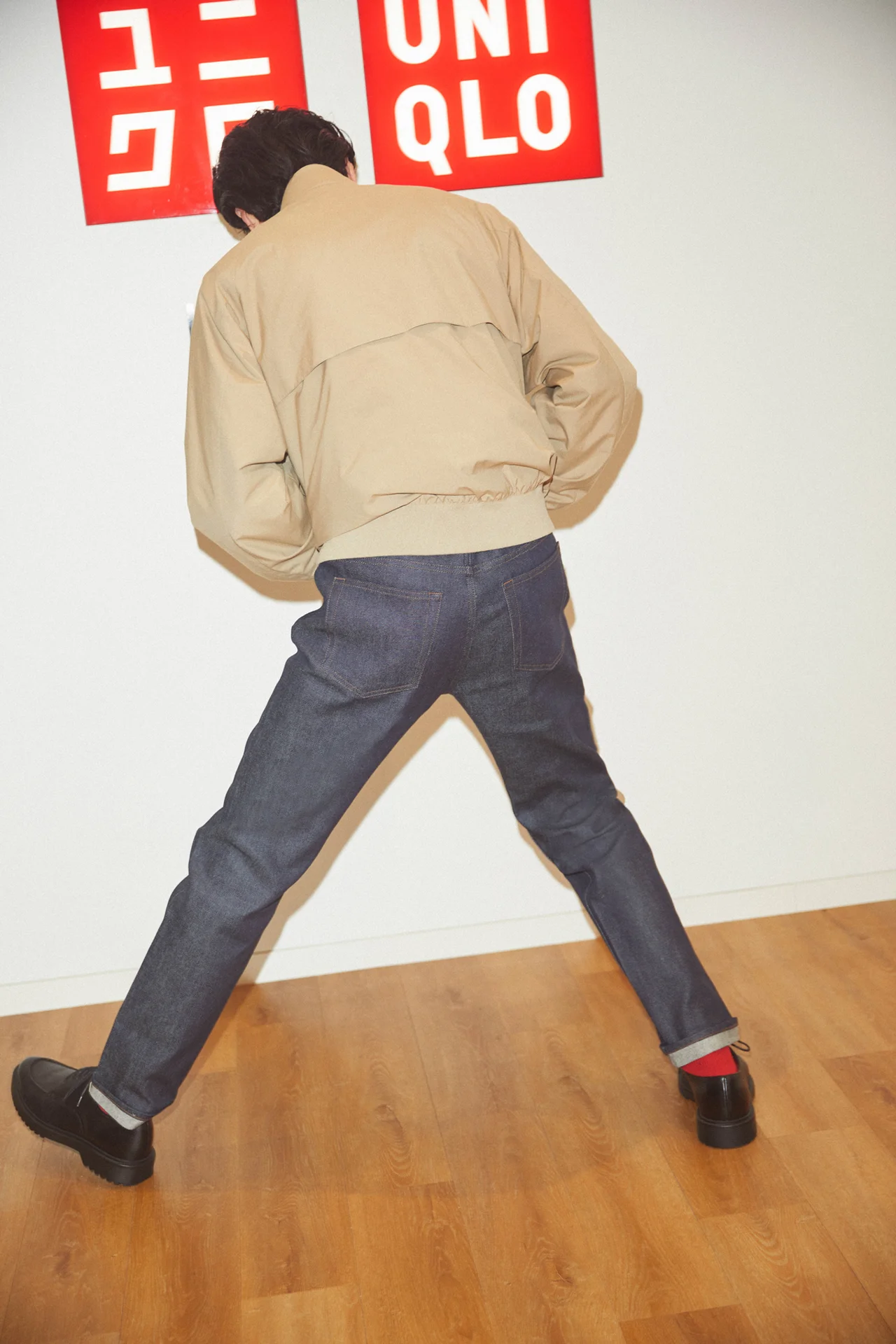 【大人のユニクロ】UNIQLO2026年の画像_40