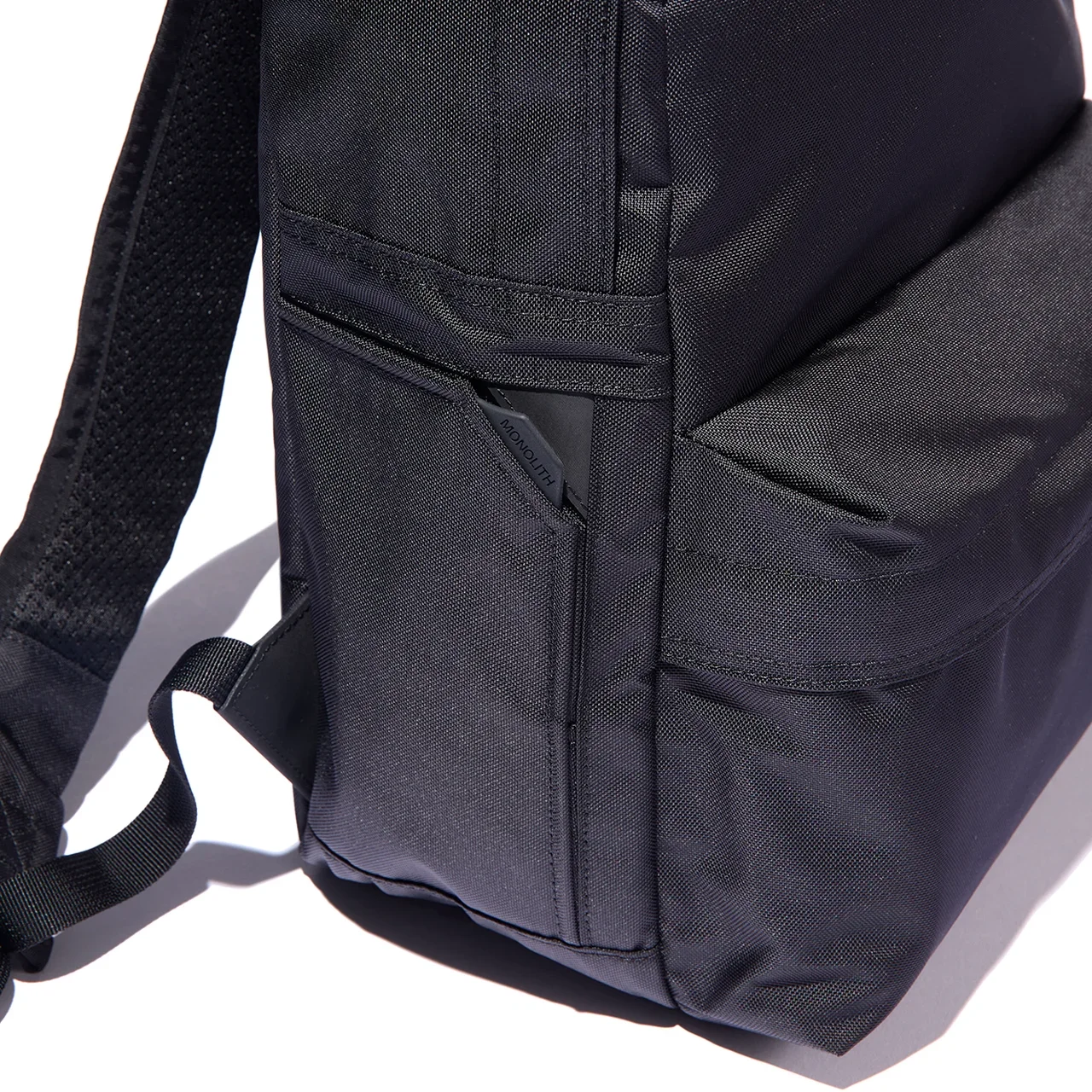 MONOLITH｜BACKPACK STANDARD SS
