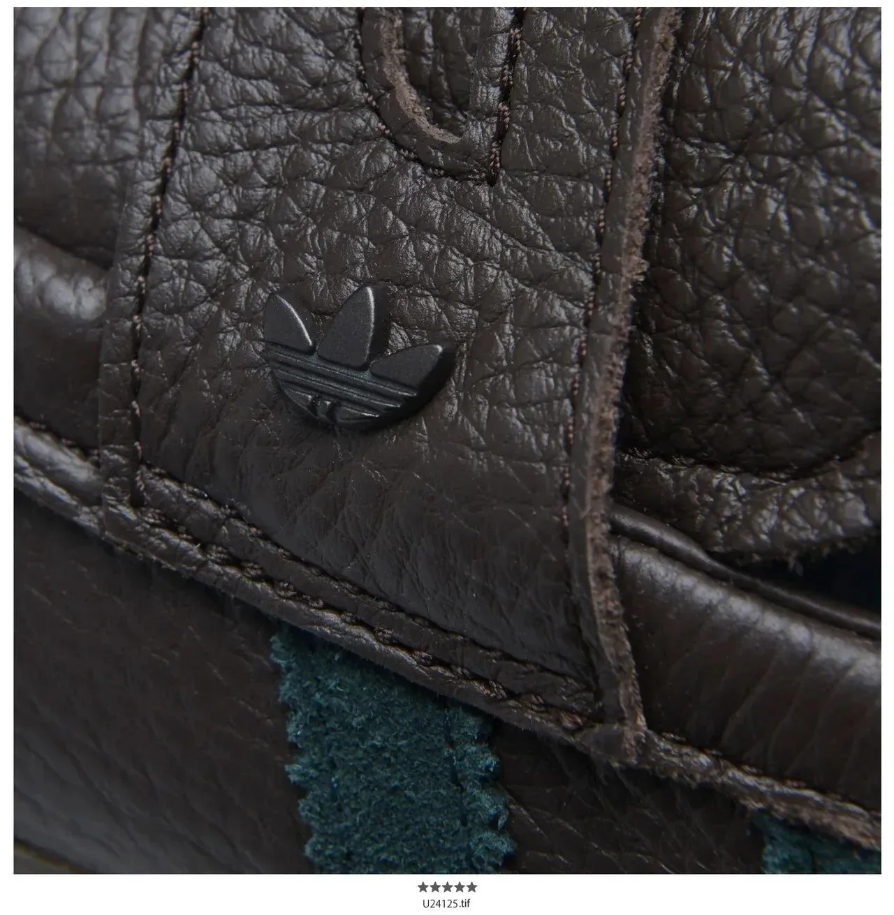 adidas Originals for BILLY’S｜HANDBALL SPEZIAL LOAFER