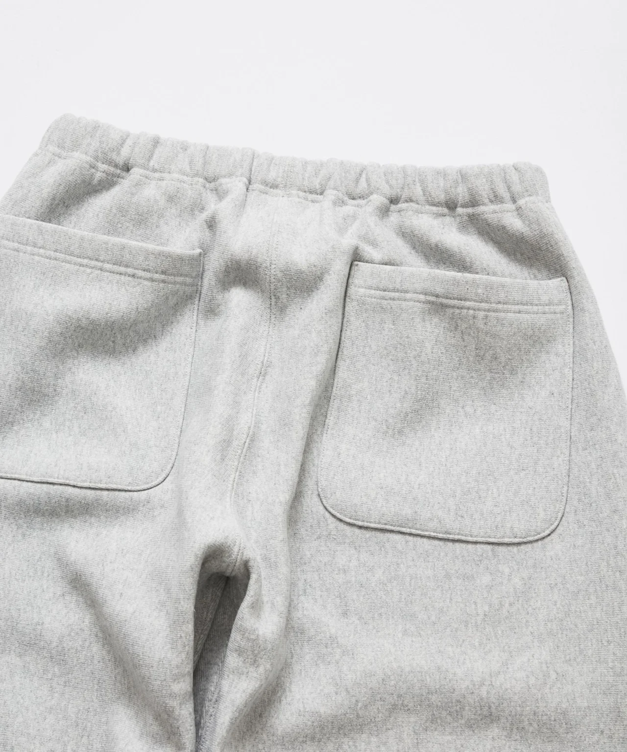 【差がつく大人のチャンピオン】名品「リバの画像_5