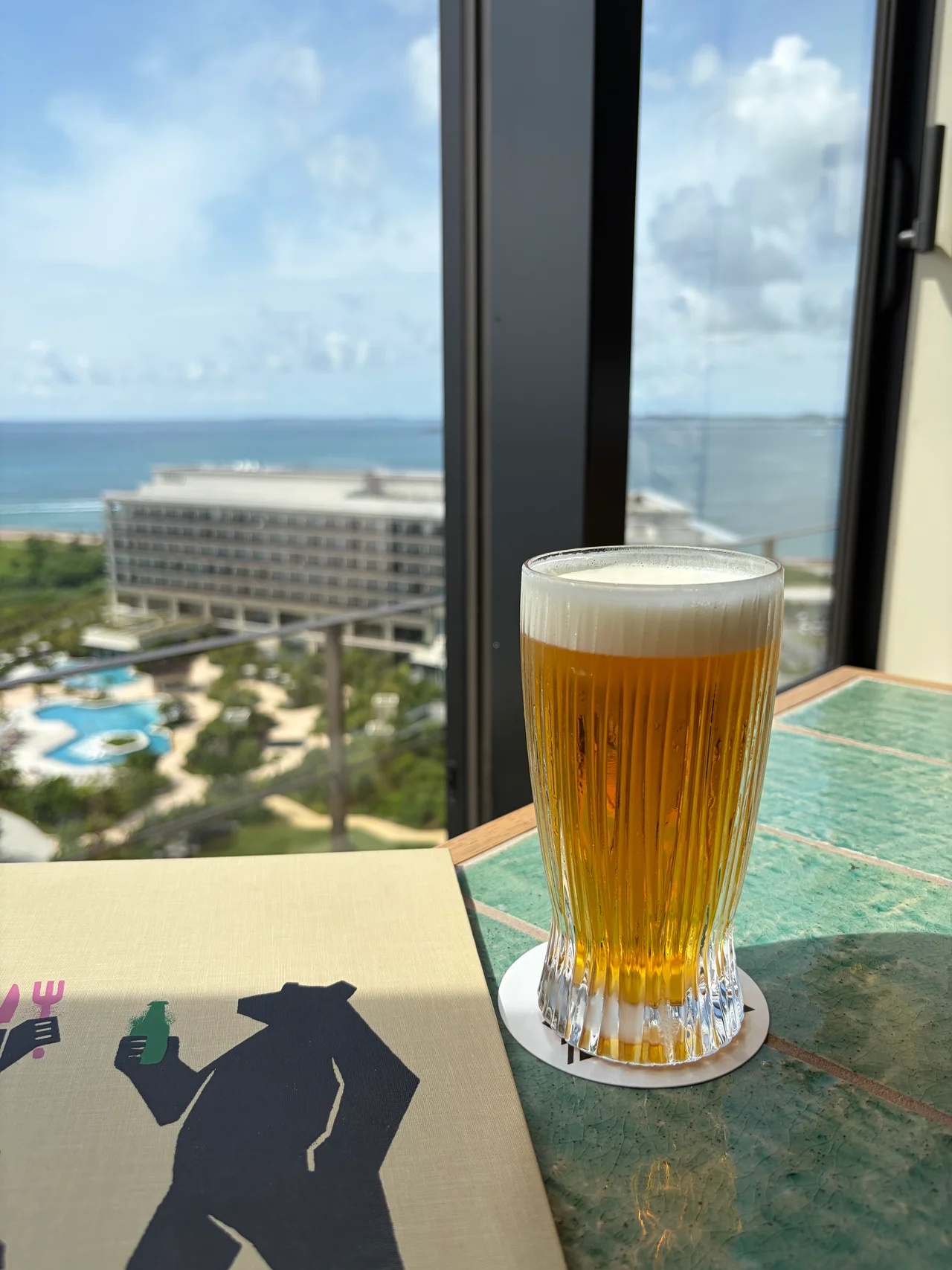 【大人の宮古島】海で遊ばない2泊3日。新の画像_47