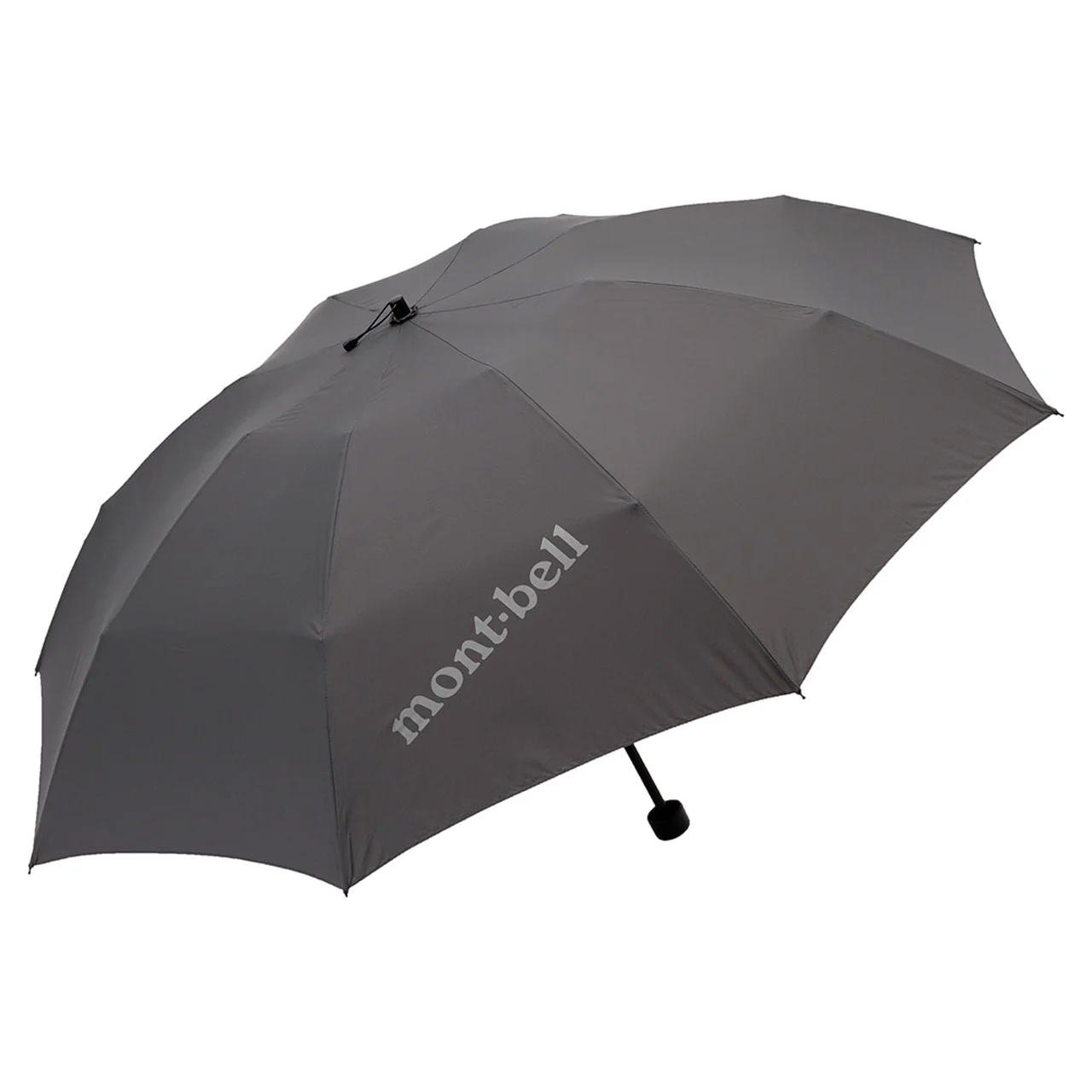 【大人のモンベル】梅雨前に買うべき傘はこの画像_7
