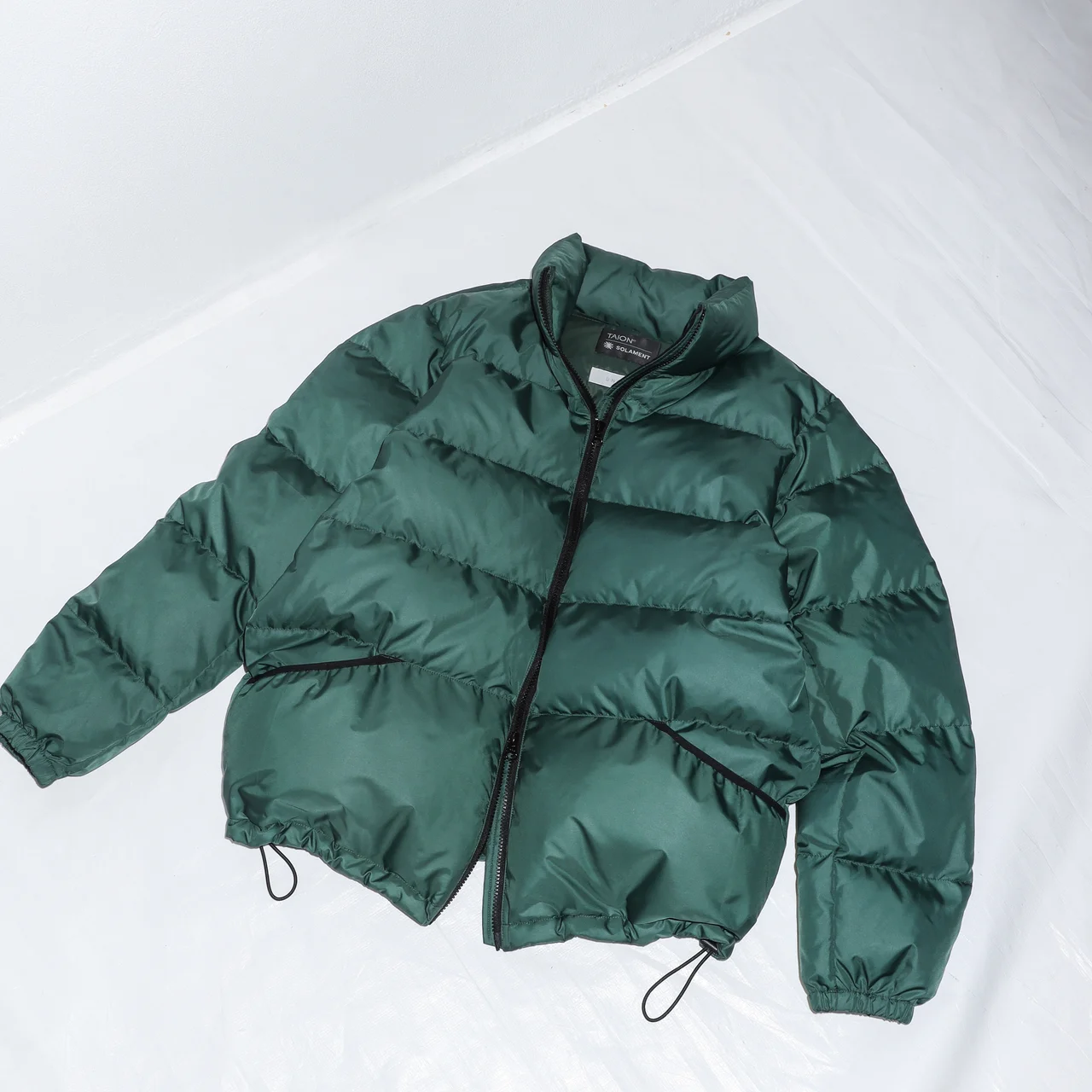 3万円以下の本格派。大人が買うべき「コスの画像_2