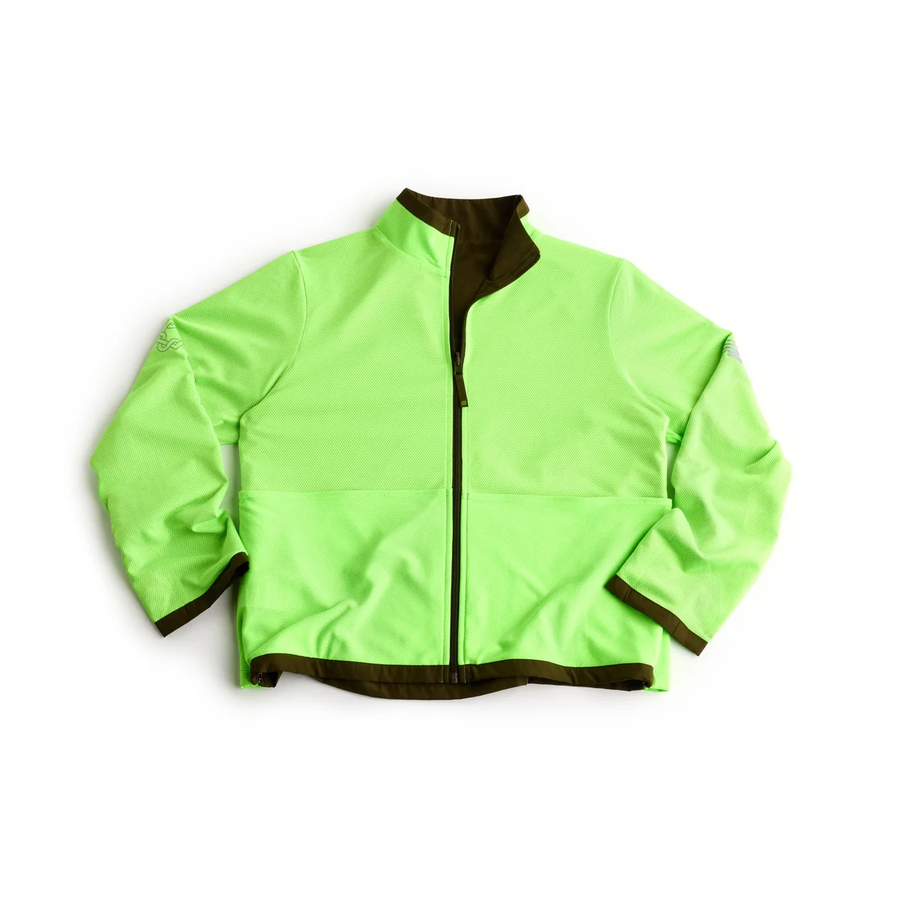 【差がつく大人のニューバランス】買うべきの画像_18