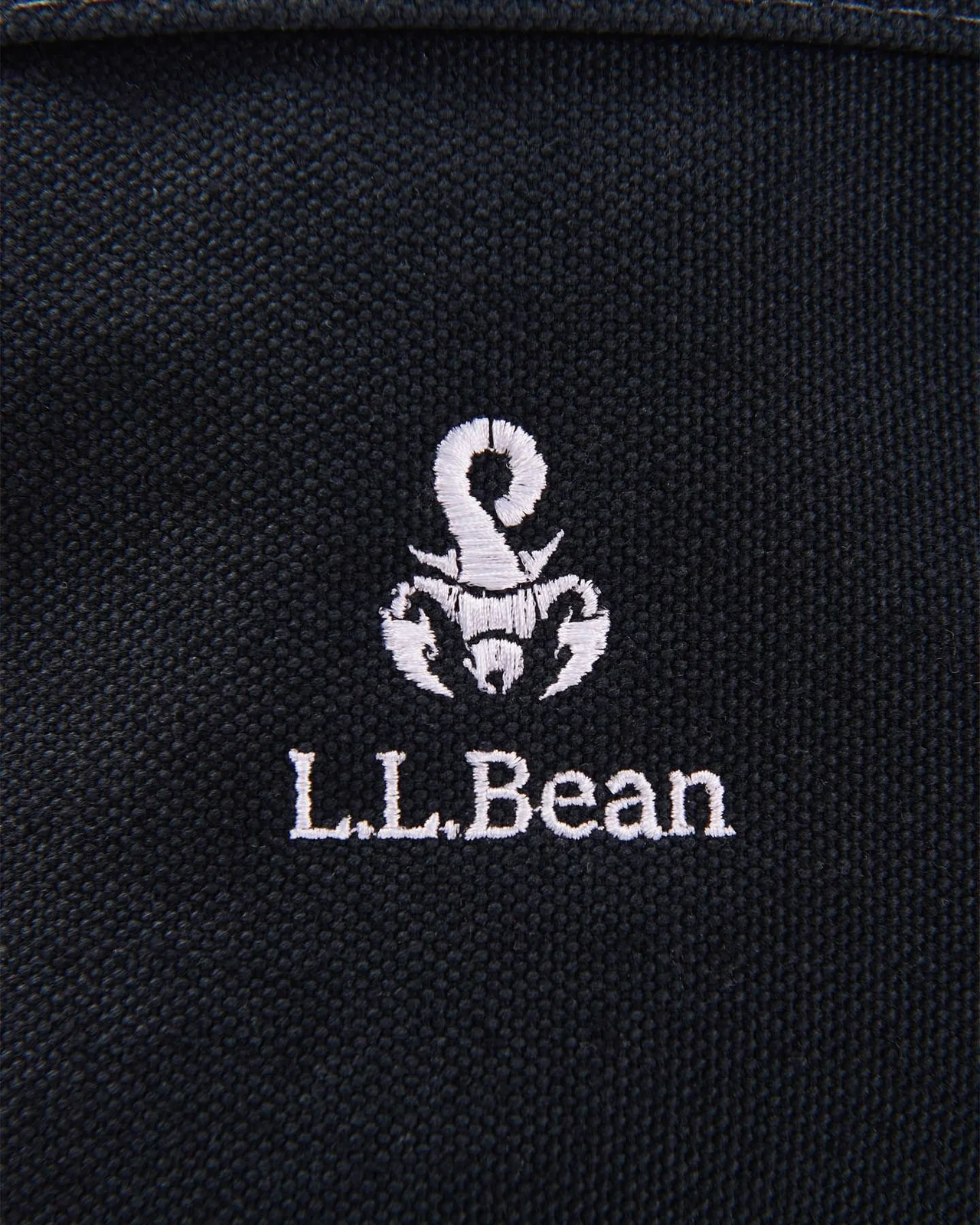 【差がつく大人のL.L.Bean】名作「の画像_20