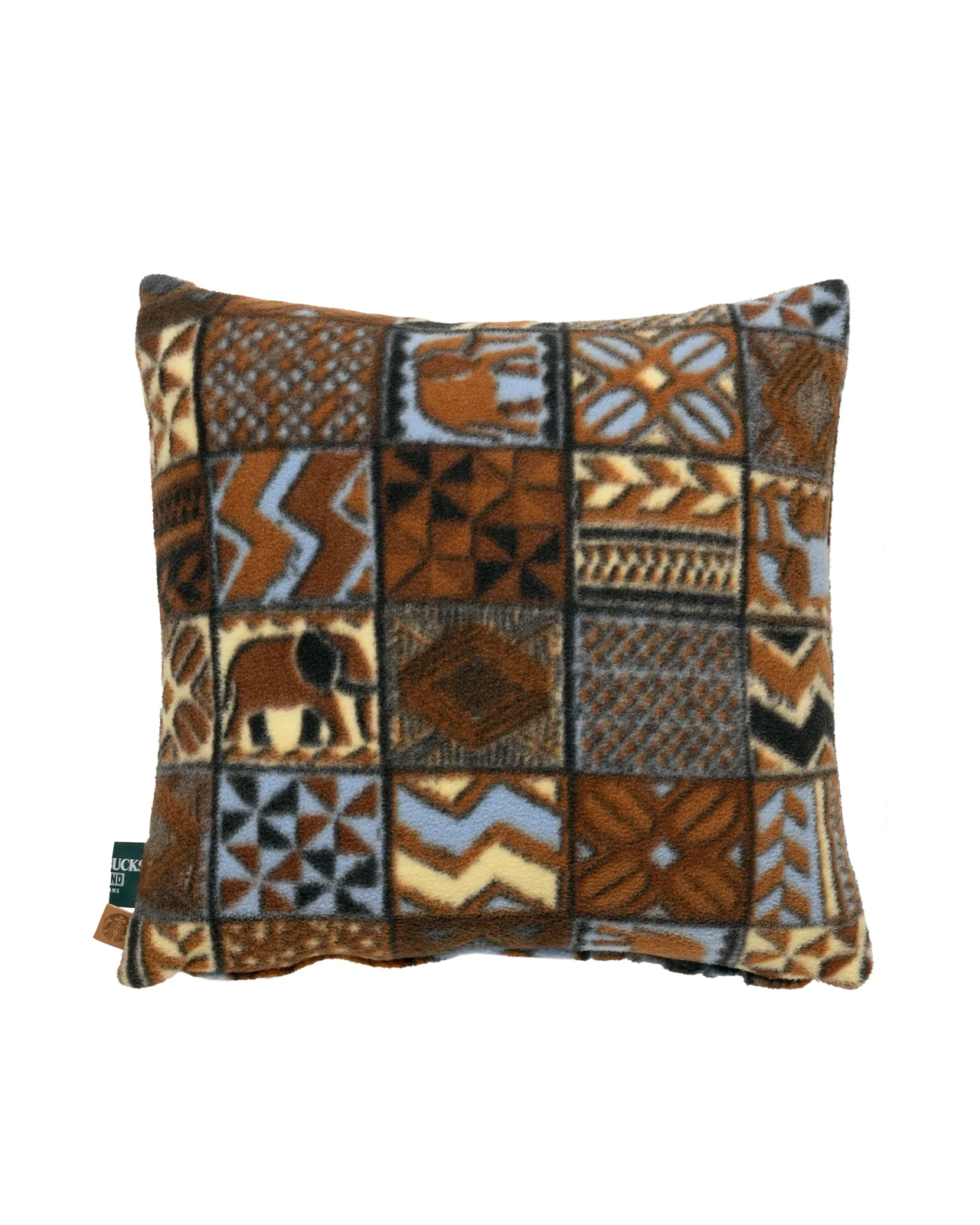 【スターバックス×ビームス】完売必至の新の画像_24