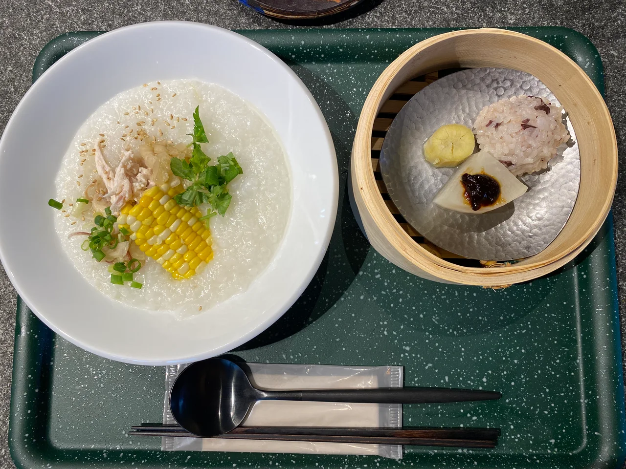【出張ホテルの最適解】名古屋で見つけた、の画像_15