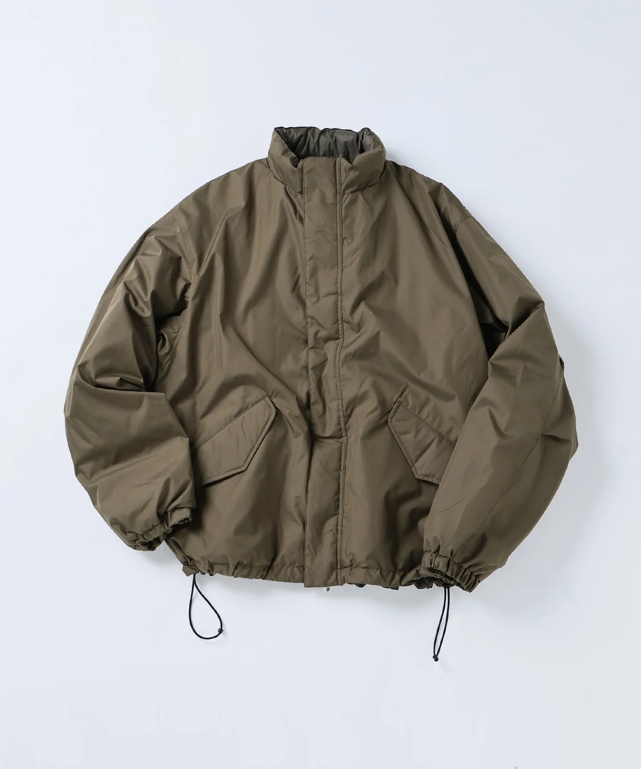 【大人のコスパダウン】すべて1万円台。「の画像_16