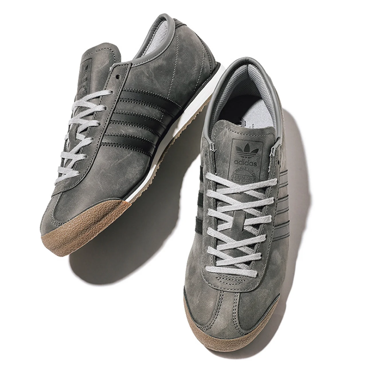 adidas Originals シューズ