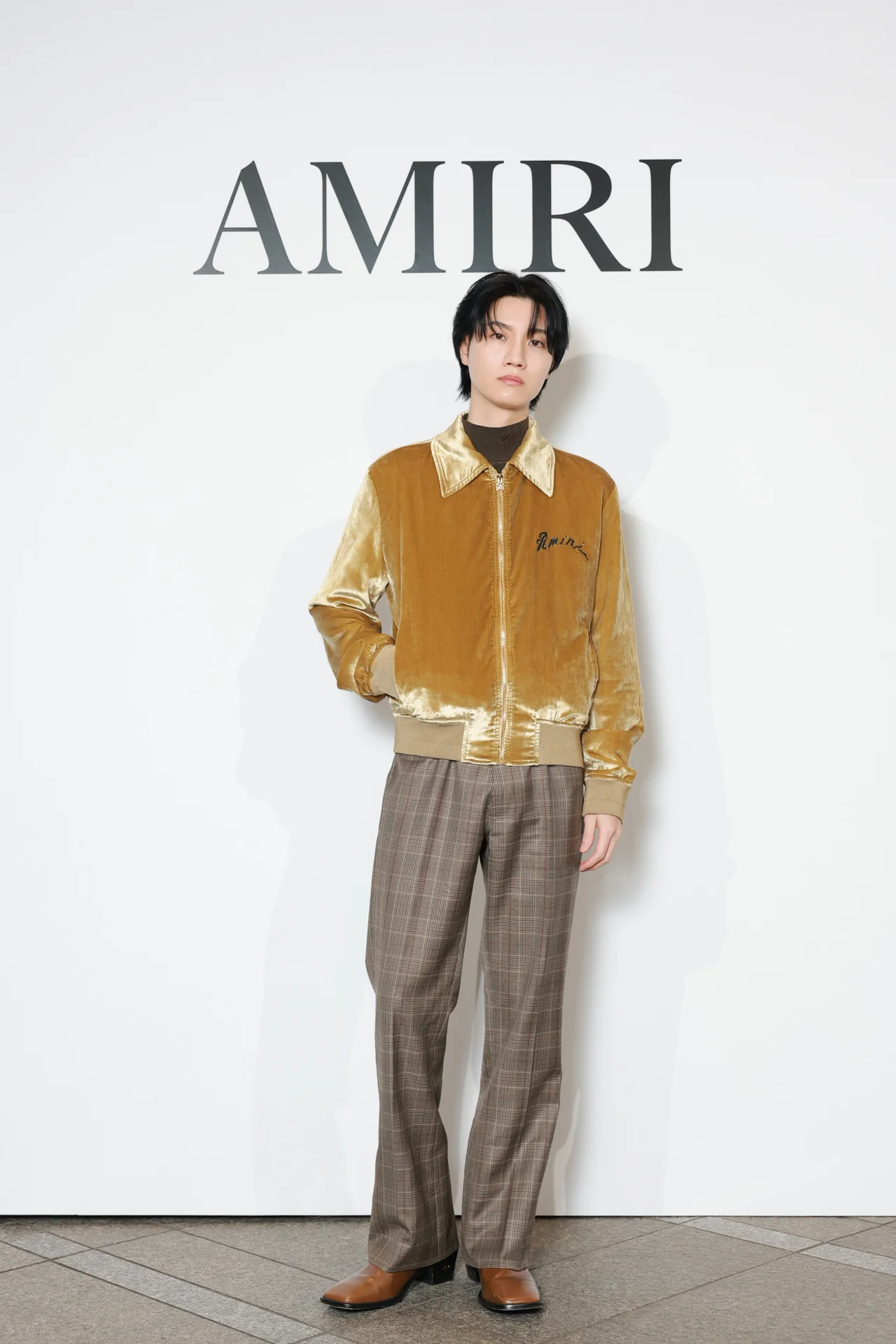 神宮寺勇太(Number_i)、竜星涼、の画像_7