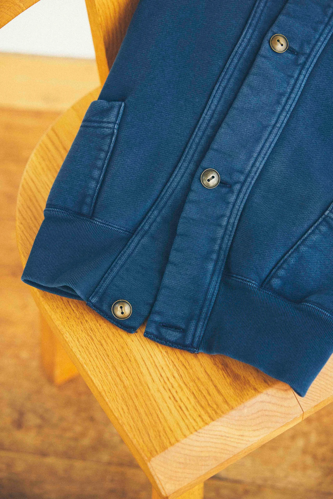 【差がつく大人の別注】毎シーズン即完売。の画像_25