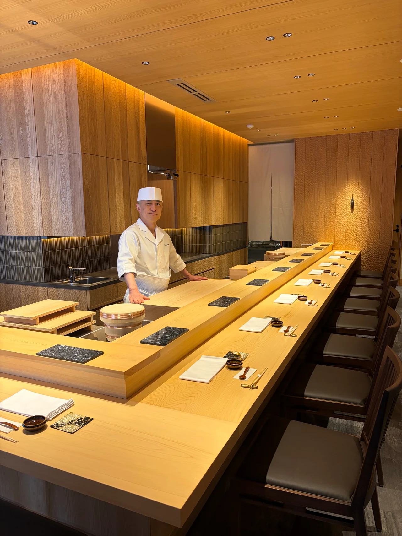 【大人の軽井沢】駅直結の新スポット「軽井の画像_26