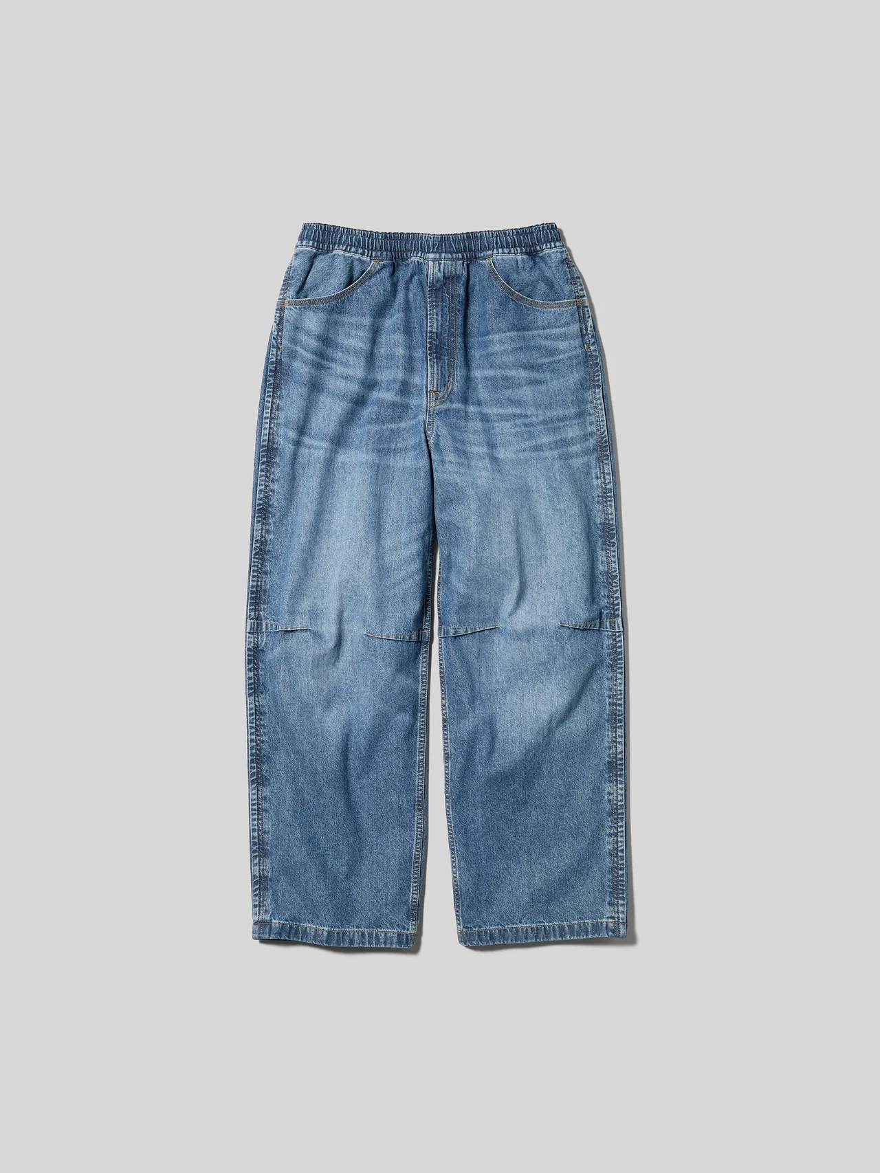 【大人のジーユー】「GU×アンダーカバーの画像_23