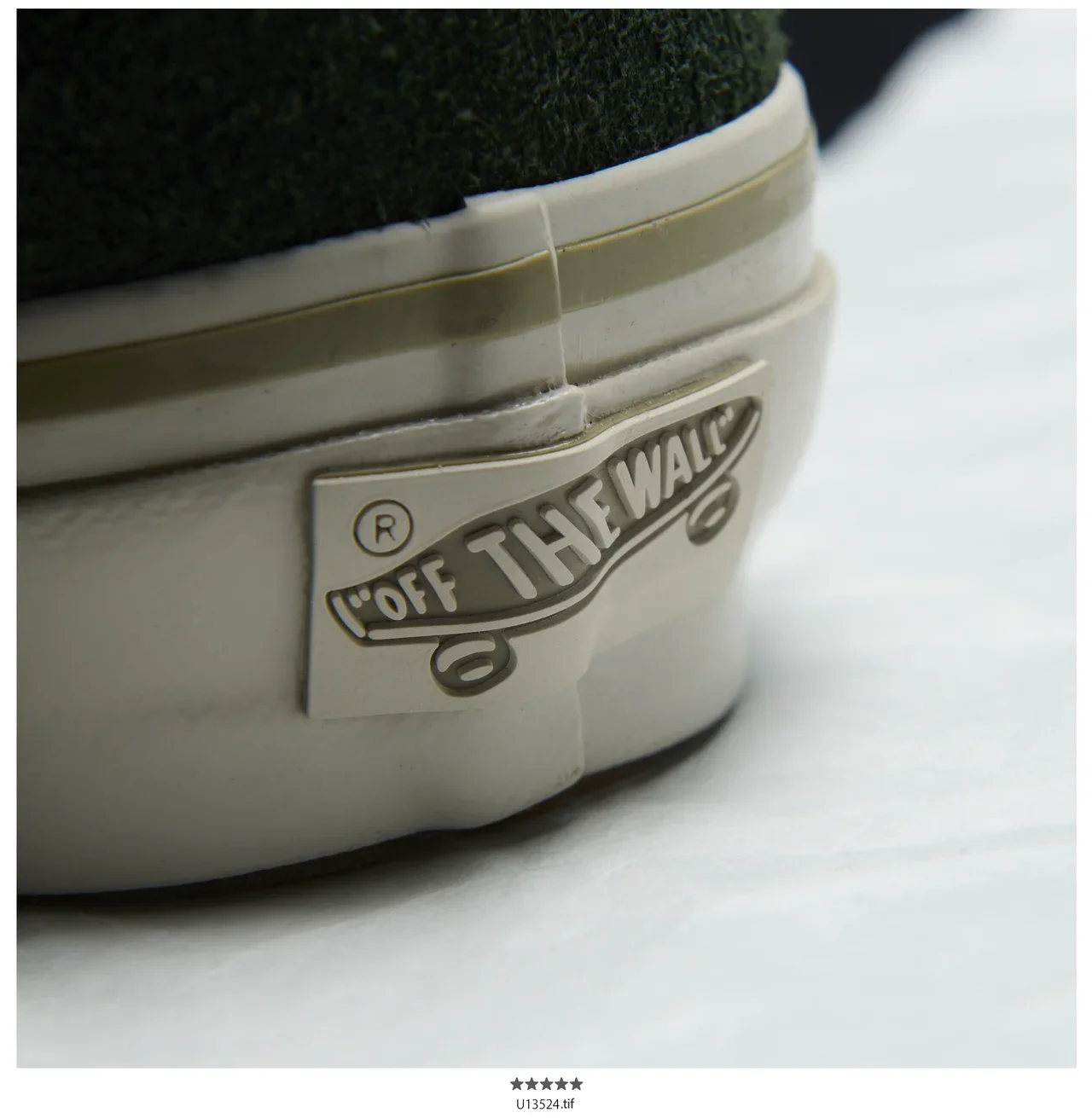 Vans | Premium Old Skool