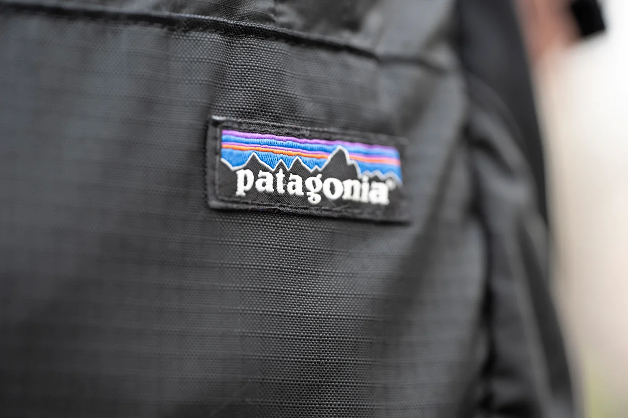 サムネイル7
