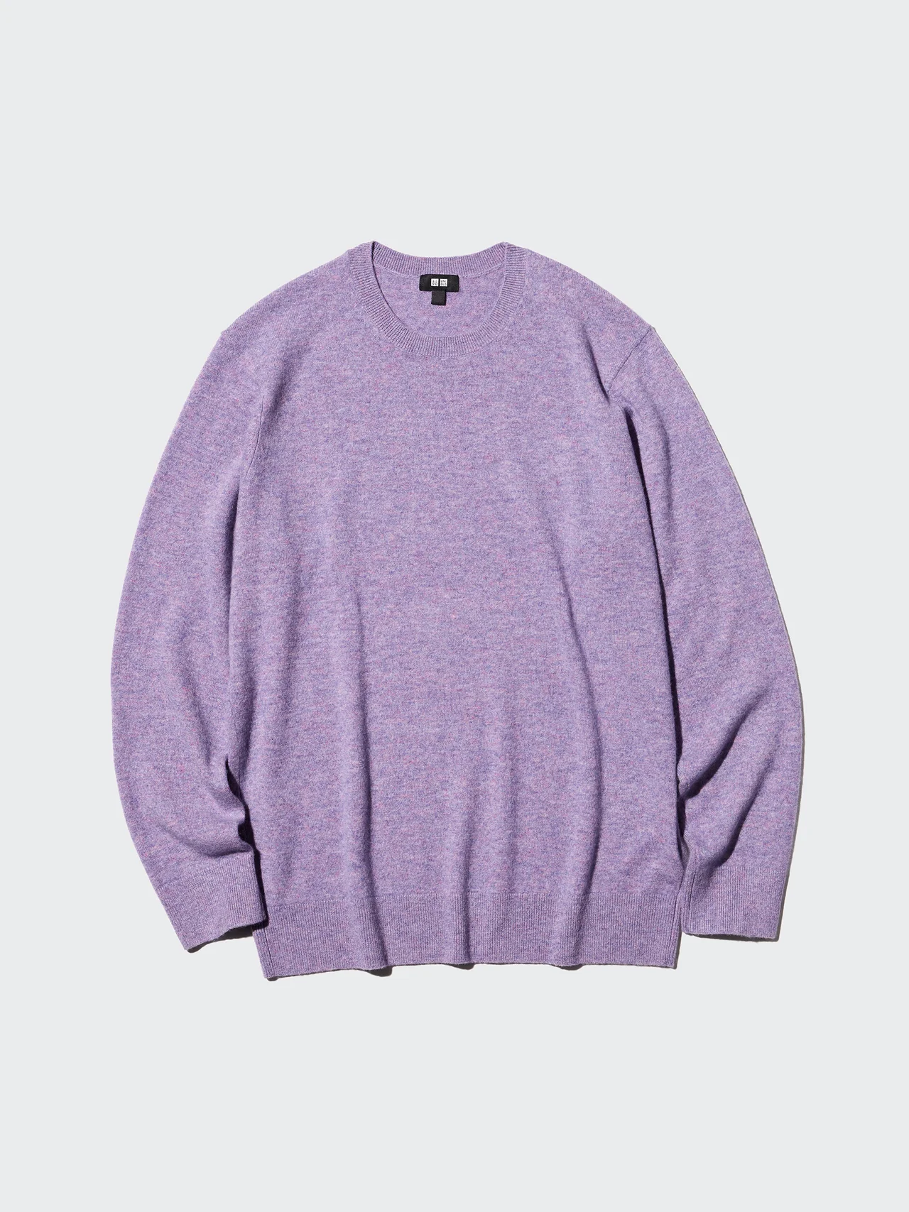 【大人のユニクロ】パフテックもカシミヤもの画像_9