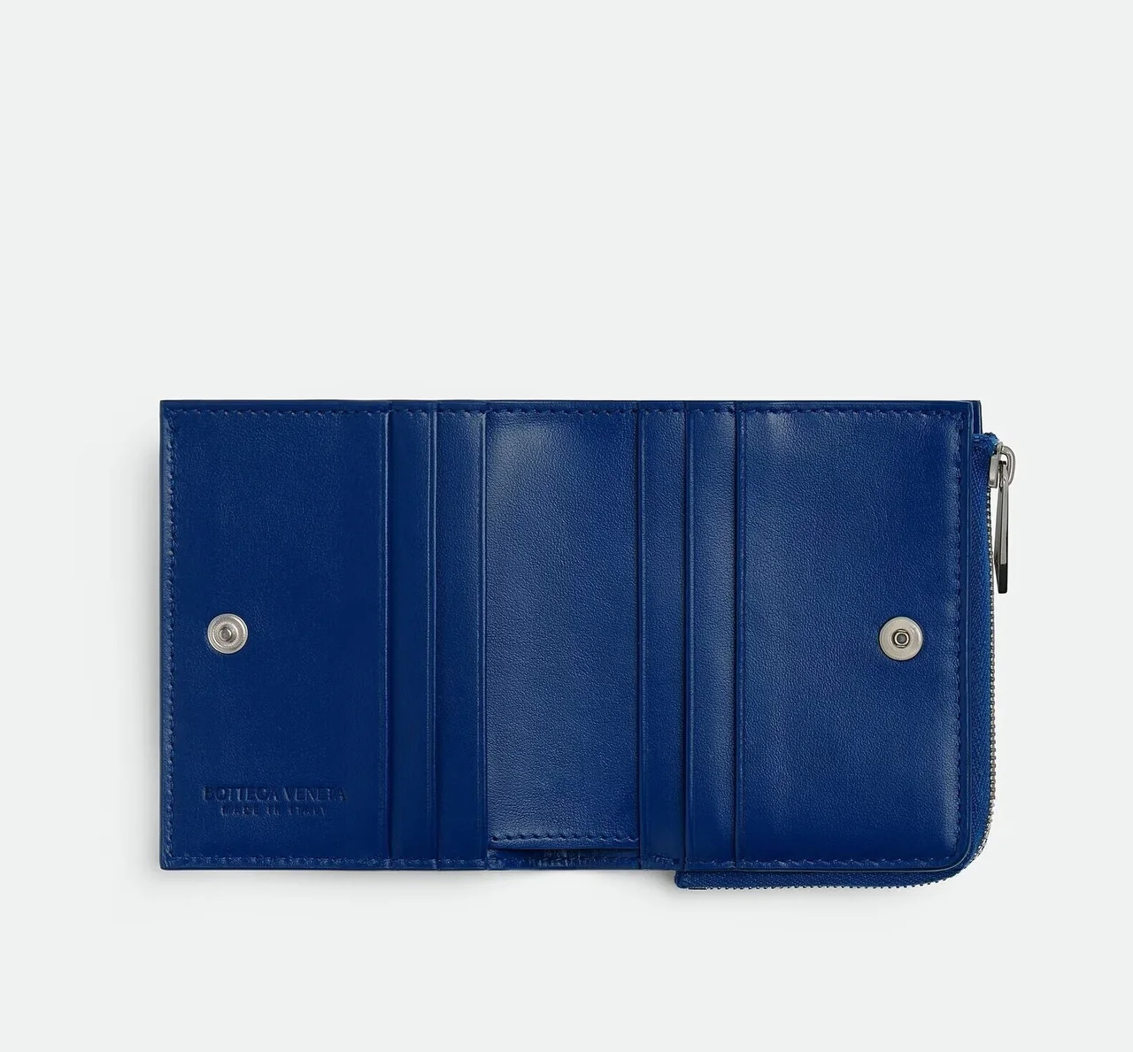 【ボッテガ・ヴェネタ】大人が最強開運日にの画像_15