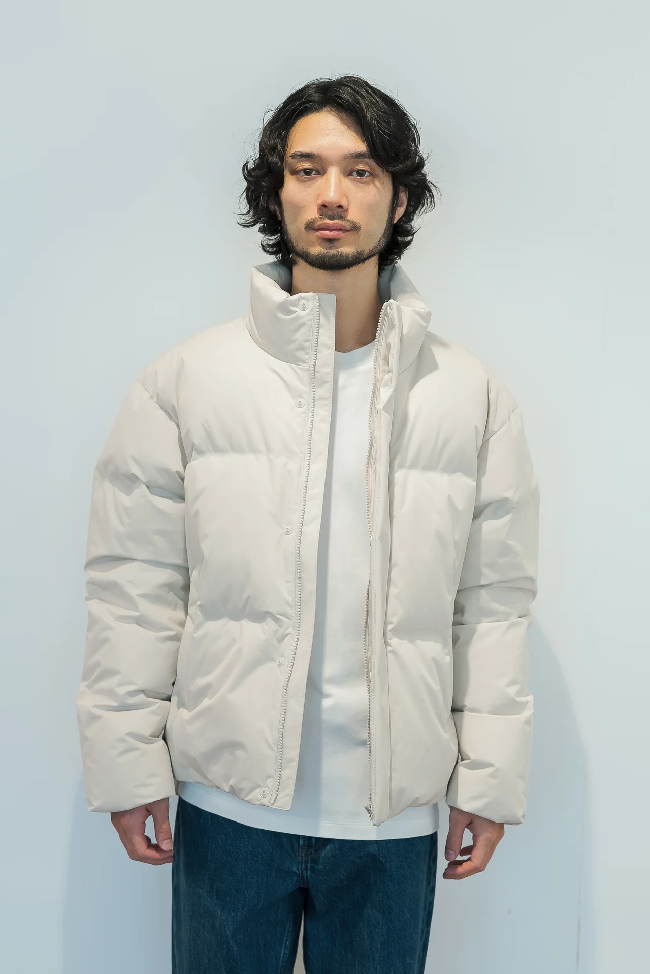 【Gallery】大人のユニクロ　《気温の画像_30