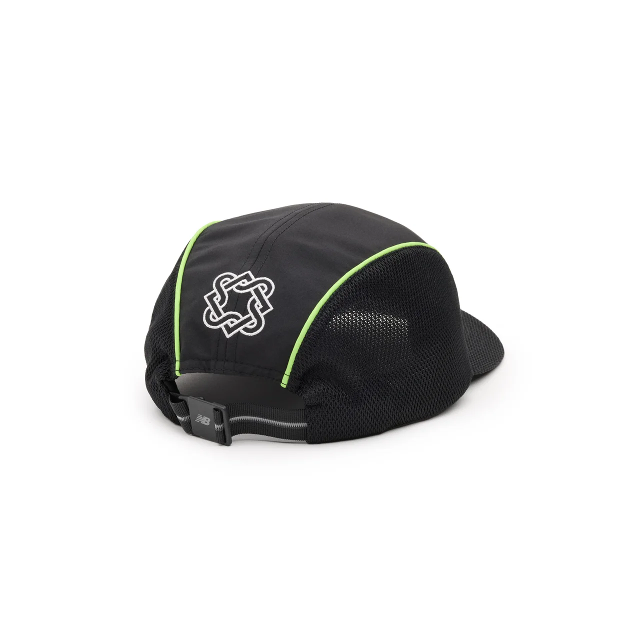 【差がつく大人のニューバランス】買うべきの画像_27