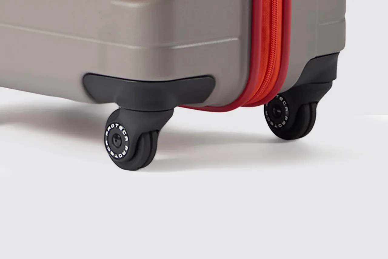 PROTECA POCKETLINER2 COUNTRY ed.