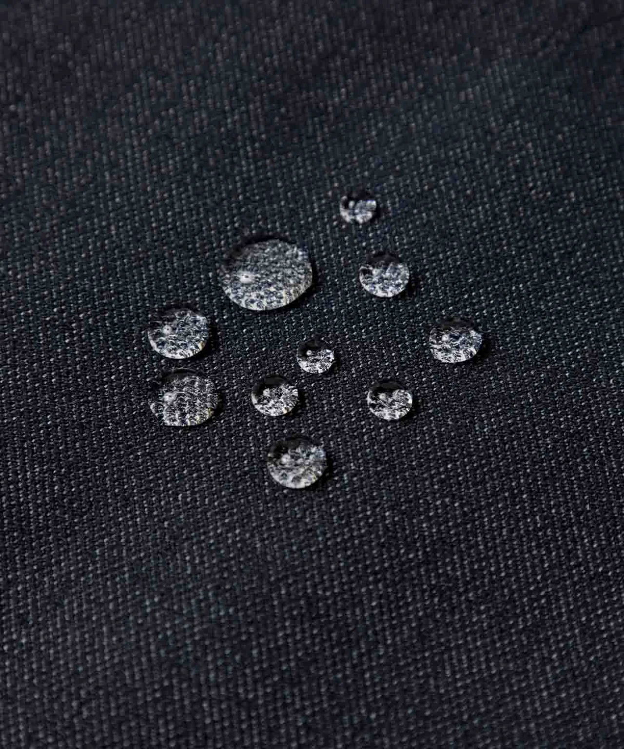 【デニムを超えたデニム】きれいめなルックの画像_4