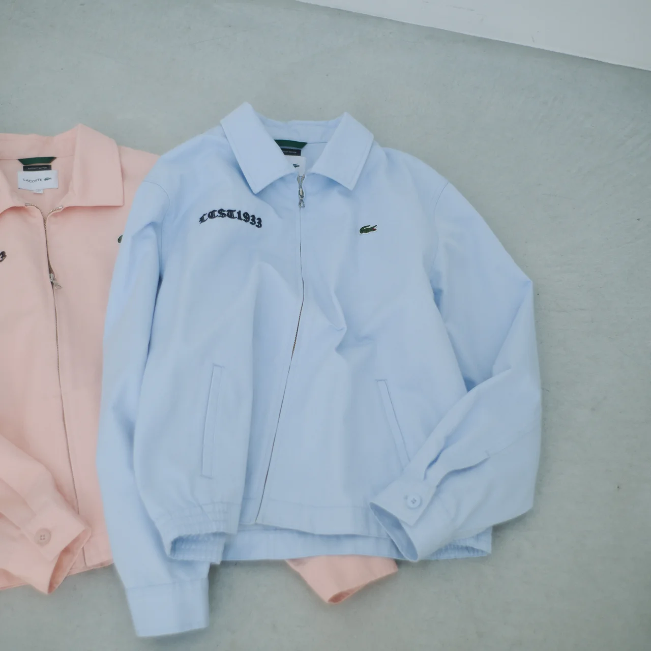 ラコステの画像_1