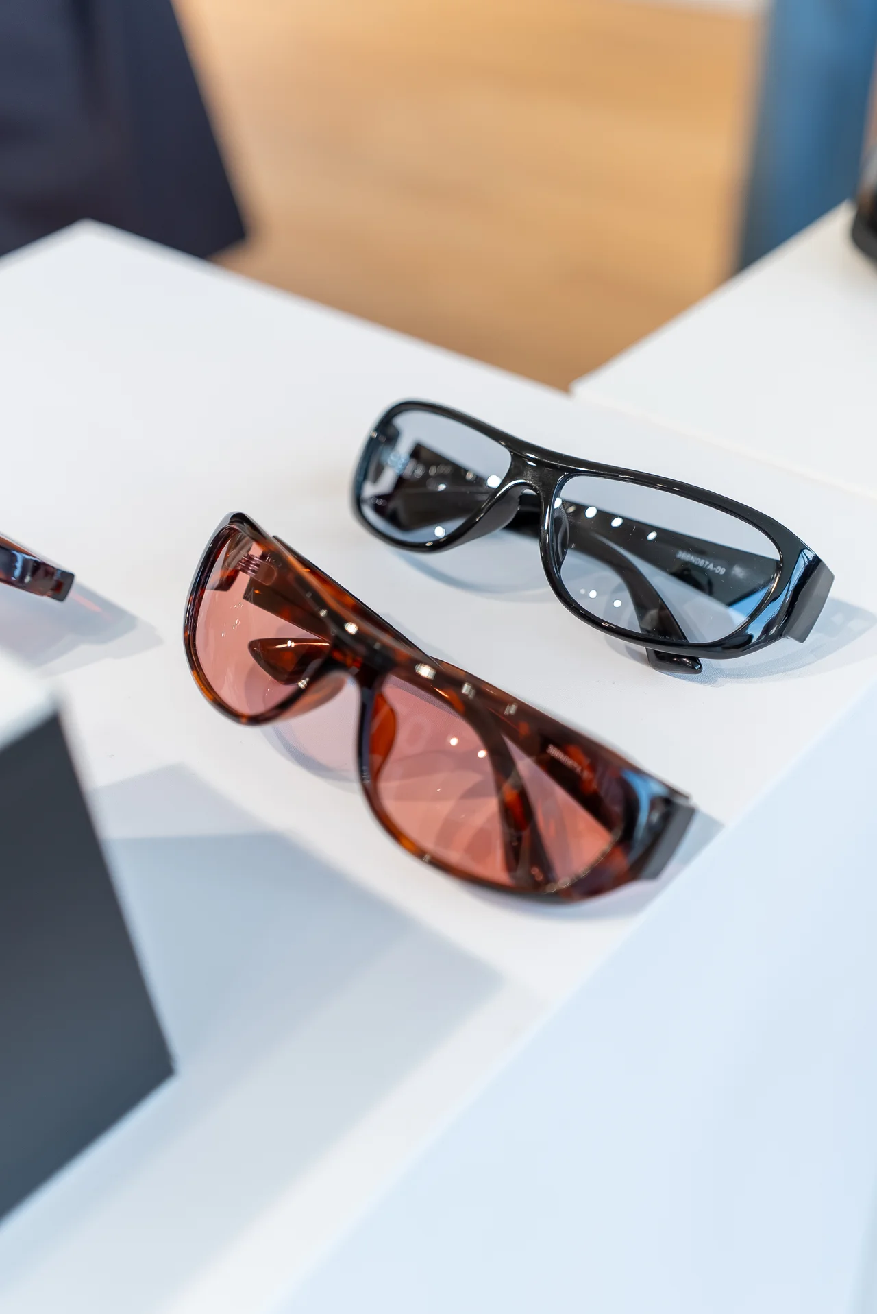 【大人のユニクロ】「ユニクロ：シー」試着の画像_11