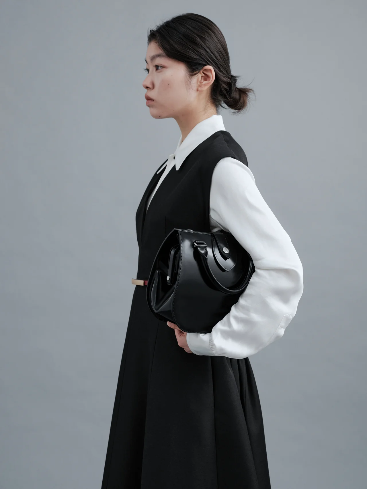 【大人のポーター】吉田カバン創業90周年の画像_5