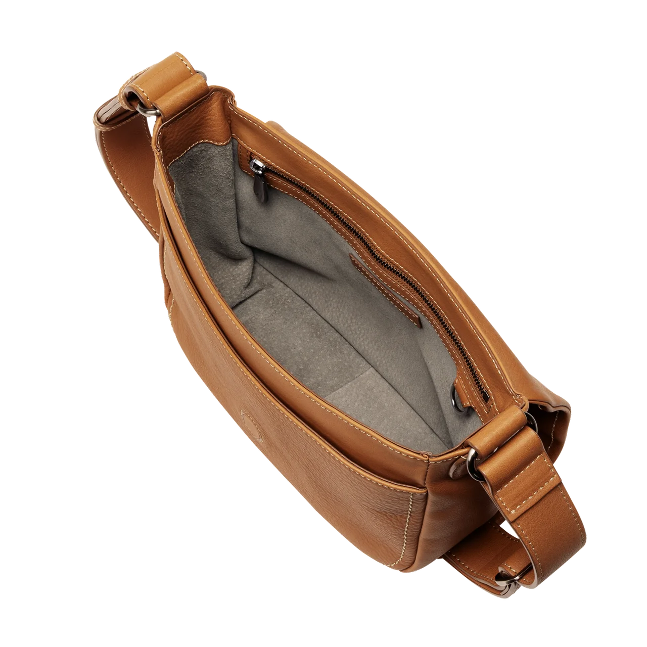 【差がつく大人のレザーバッグ＆財布】TSの画像_8