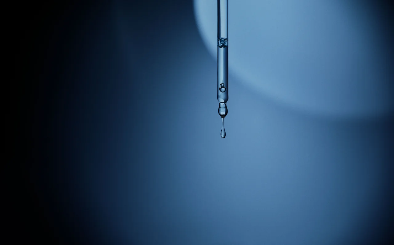 【イソップ】大人の夜のスキンケアに。次世の画像_14