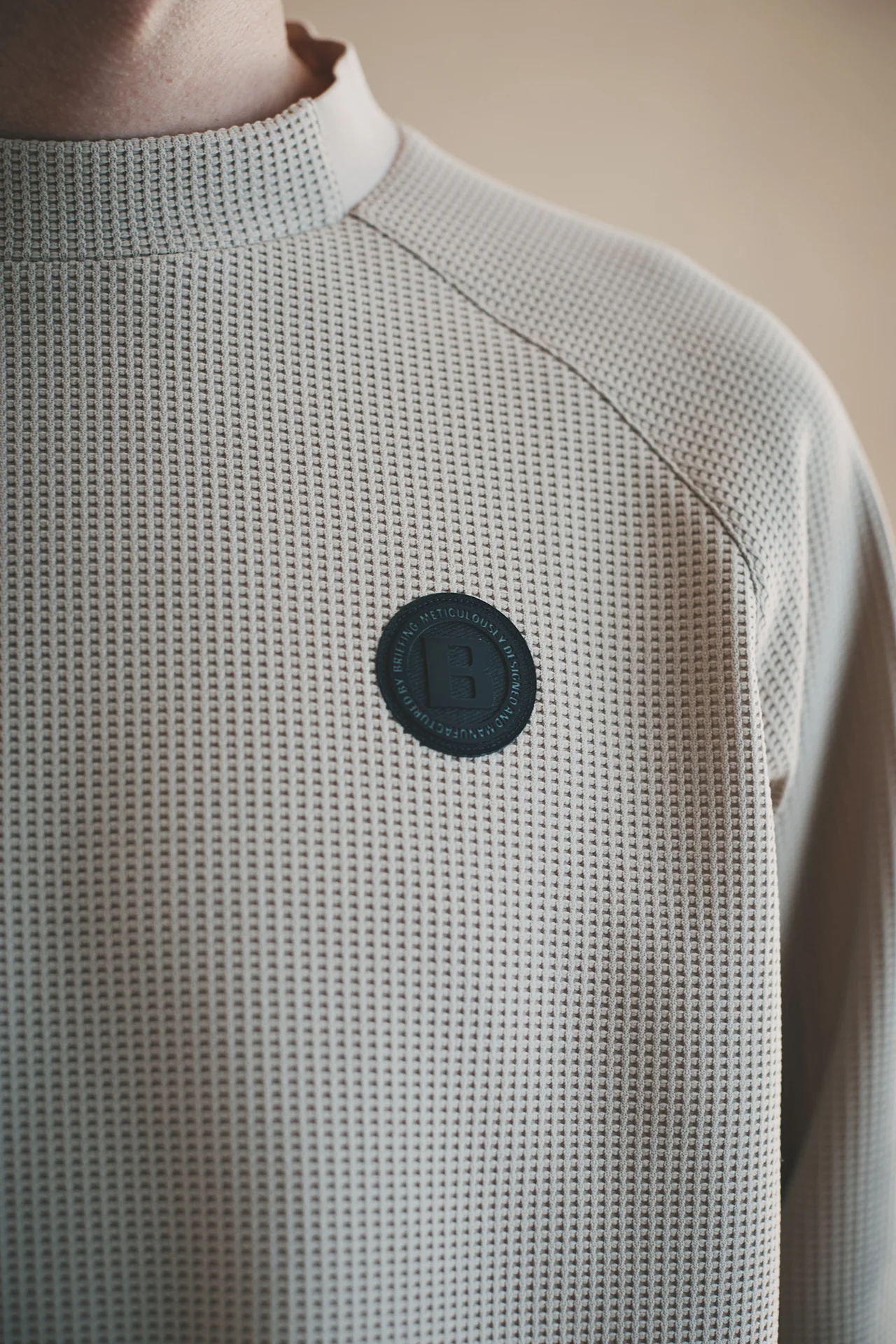 【差がつく大人のゴルフウェア】「ブリーフの画像_4