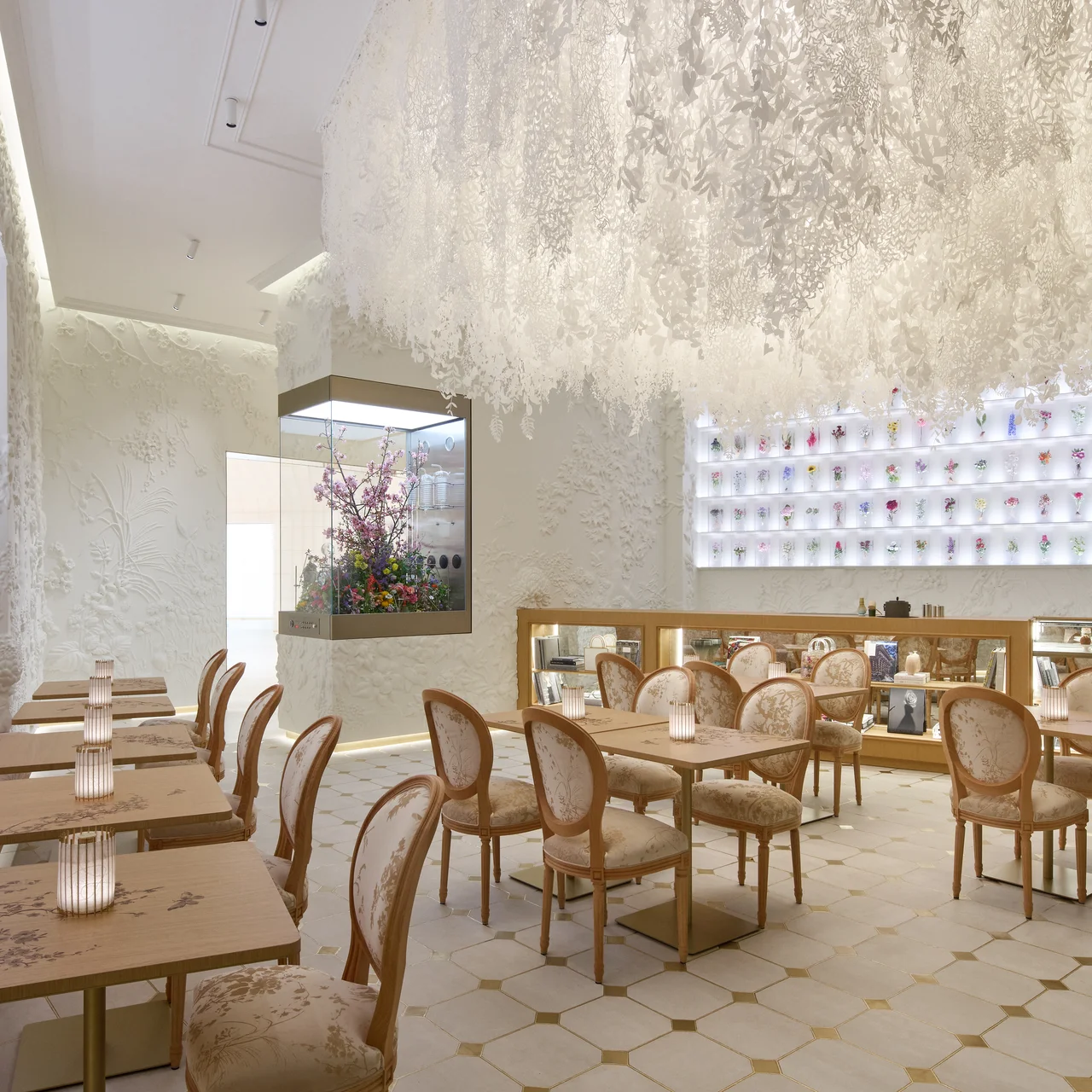 【ディオール】新木優子、横浜流星、吉沢亮の画像_35