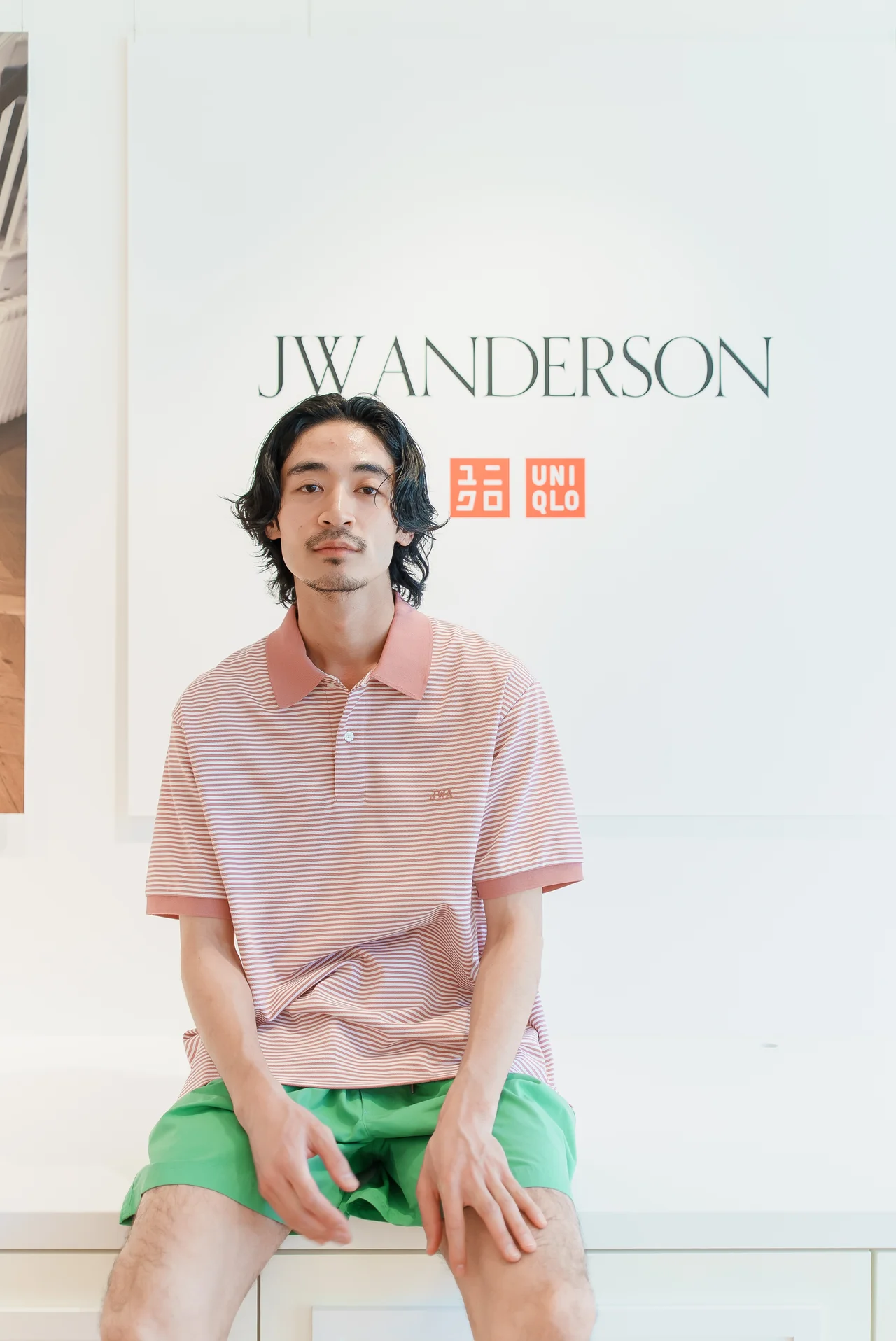 【大人のユニクロ】「UNIQLO andの画像_22