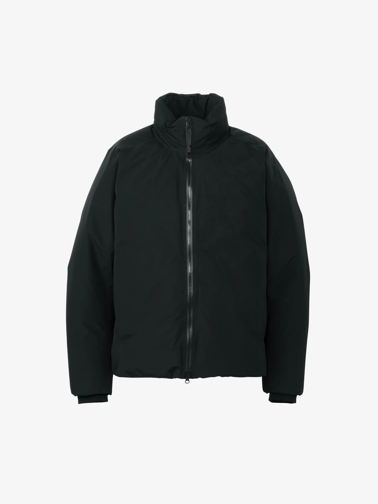 【大人の極上ダウン】ゴアテックス仕様からの画像_11