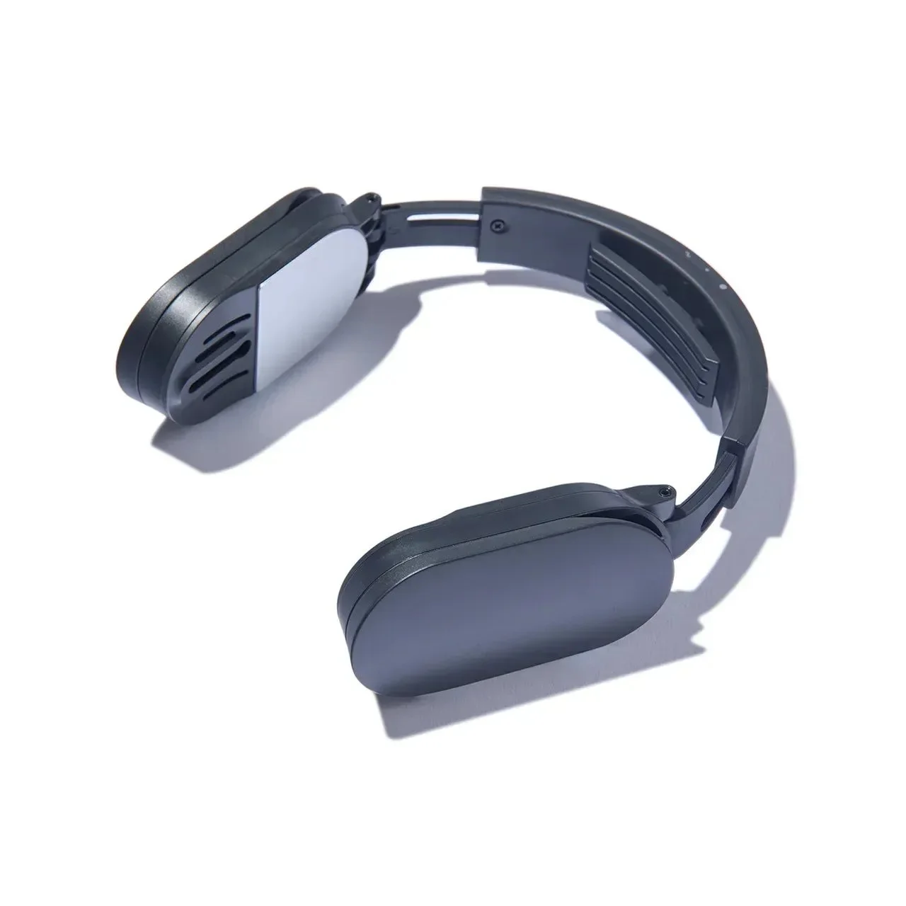 THANKO｜NECK COOLER Lite