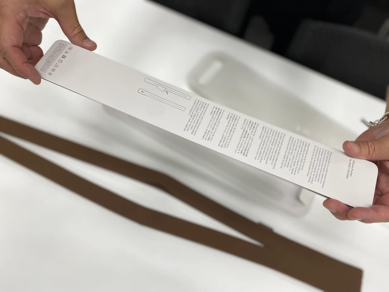 【iPhone Pocket】Appleの画像_12