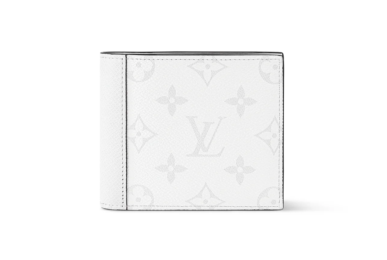 【ルイ・ヴィトン】日本限定モデルも登場。の画像_4