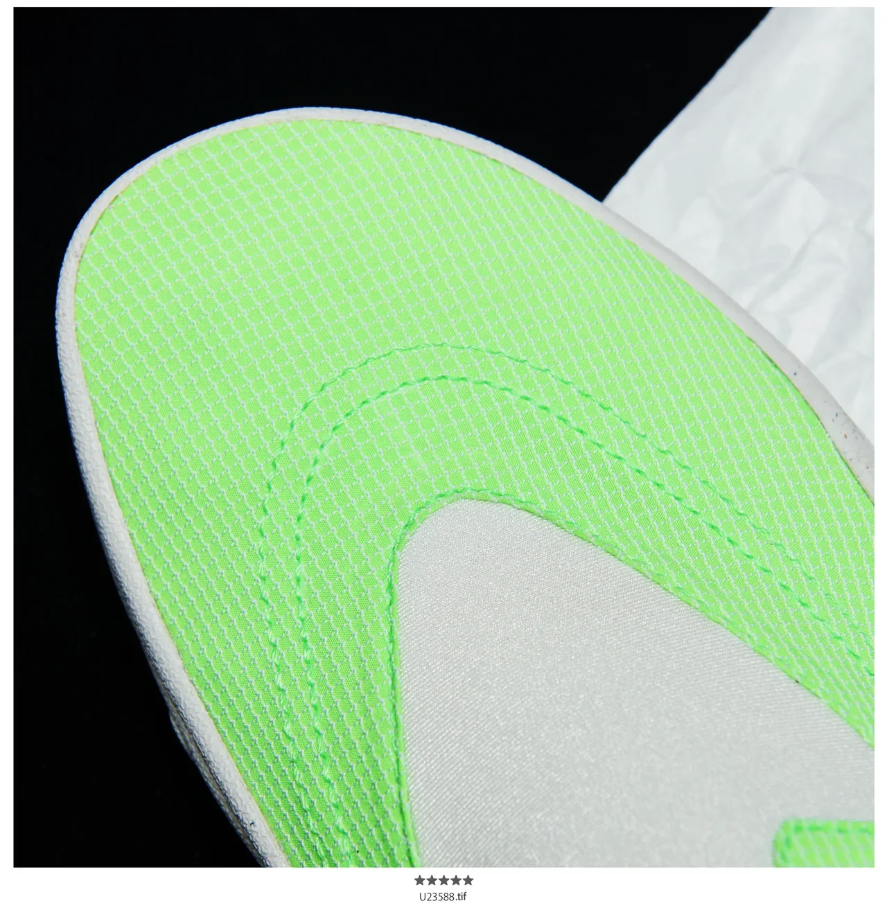 NIKE SPORTSWEAR｜AQUA TURF