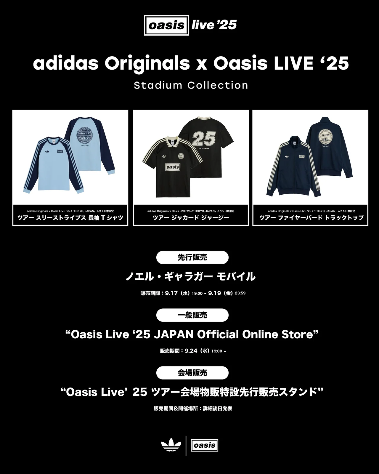 サムネイル5