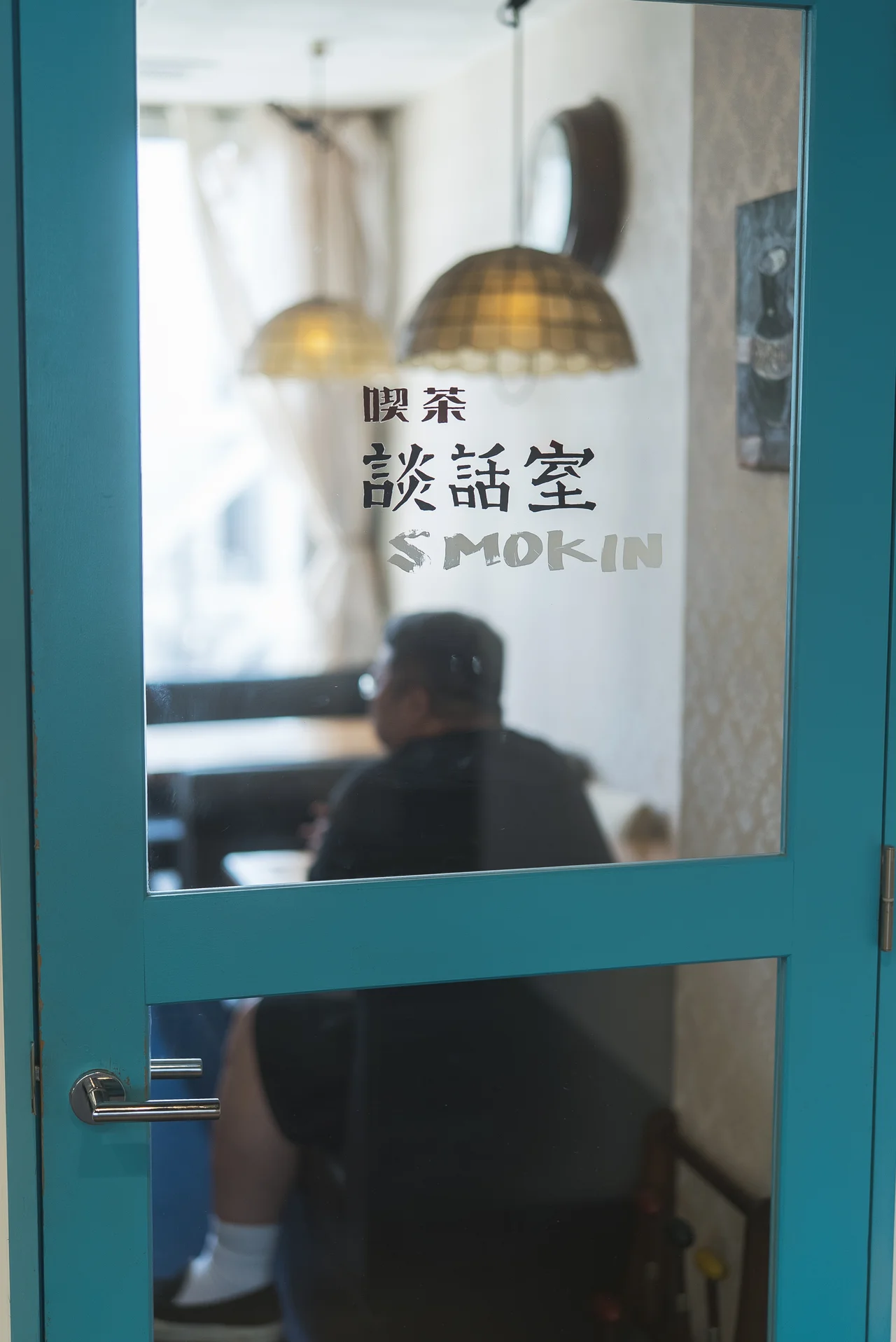 「グラフペーパー」が10周年を機にパリにの画像_1