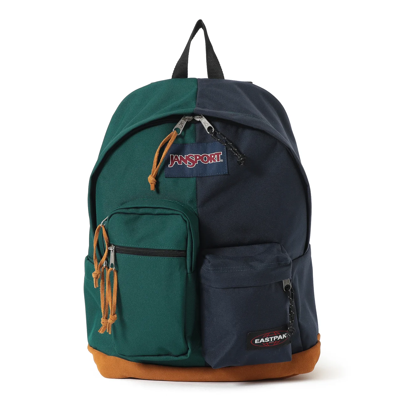 【大人が買うべき春リュック】ビームス創業の画像_5