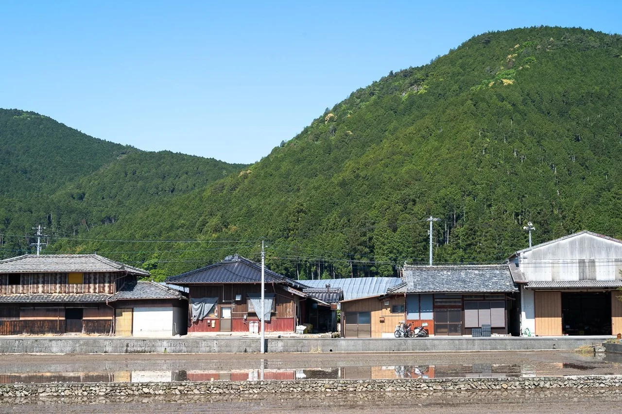 【シルバーウィークに行きたい】大盛況の「の画像_9