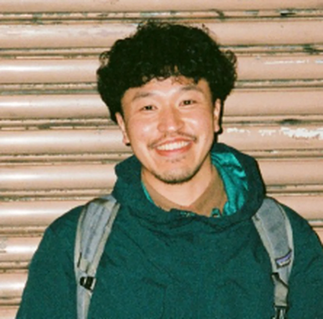中村 廉さんプロフィール画像