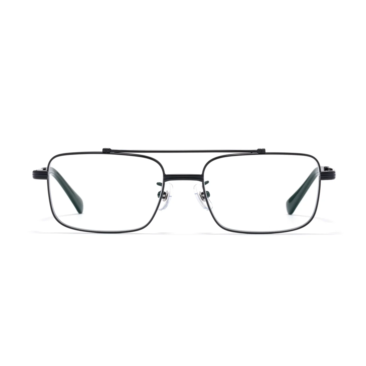 【JINS姉妹ブランド・RIM】黒川想矢の画像_10