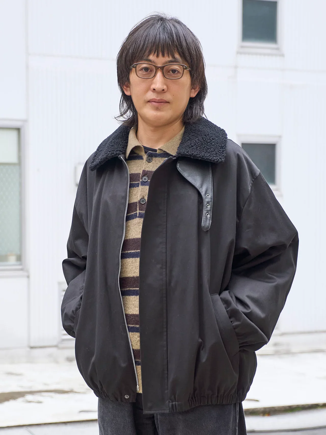 【大人の愛用ダウン】ザ・ノース・フェイスの画像_10