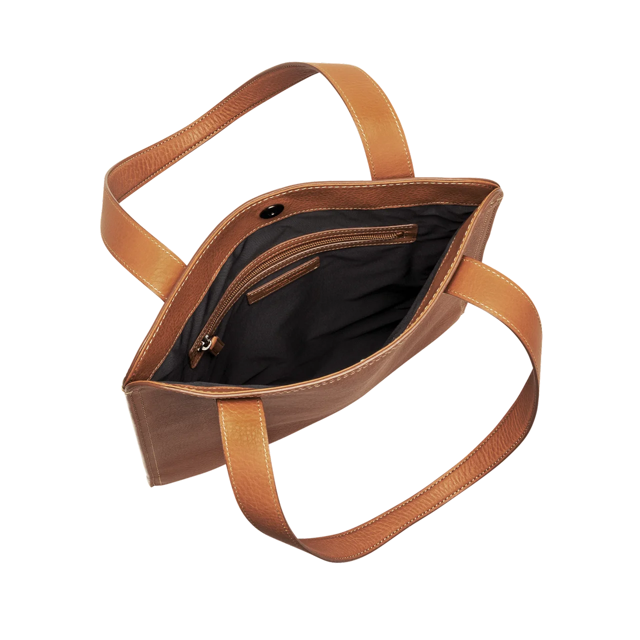 【差がつく大人のレザーバッグ＆財布】TSの画像_14