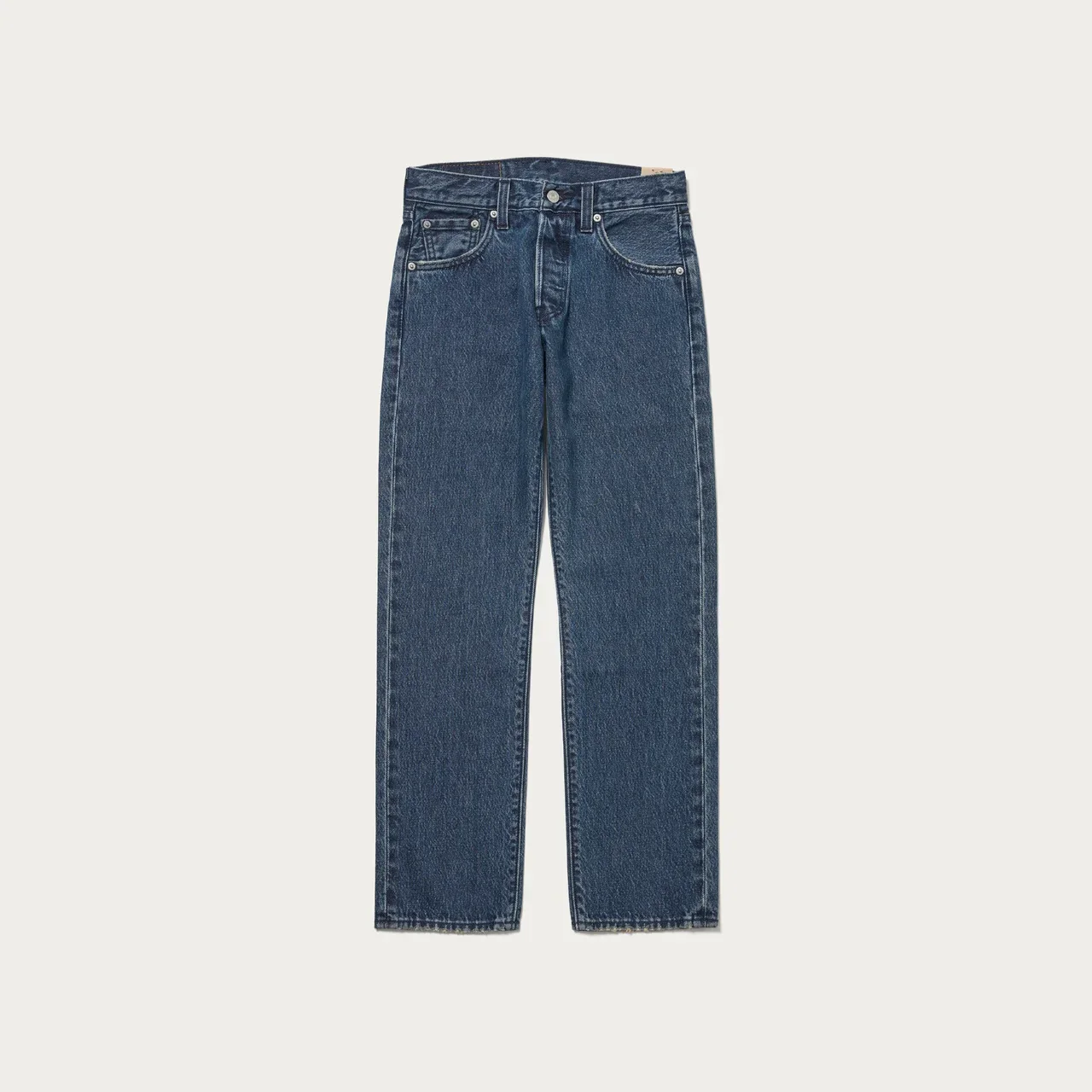 Levi’s® for green label relaxing　501®'93
